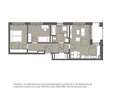 apartment München Am Hart 01 floor plan 10454