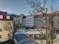 apartment München Schwabing-West (rund um den Hohenzollernplatz) 01 view 10458