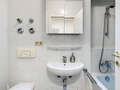 apartment München Berg am Laim 02 bathroom 10467