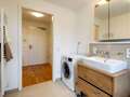 apartment München Am Hart 04 bathroom 10470
