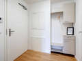 apartment München Am Hart 01 hall 10470