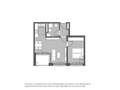 apartment München Am Hart 01 floor plan 10471