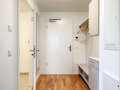 apartment München Am Hart 01 hall 10475