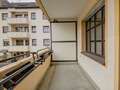 apartment München Berg am Laim 02 balcony 10487