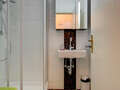 apartment München Berg am Laim 01 bathroom 10494