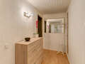 apartment München Au 01 hall 10495