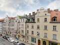 apartment München Au 01 view 10495