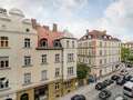 apartment München Au 02 view 10495