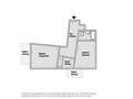 apartment München Sendling-Westpark 01 floor plan 10496