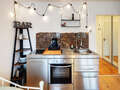 studio München Nymphenburg 01 kitchen 10508