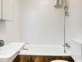 studio München Nymphenburg 01 bathroom 10508