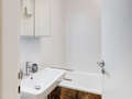 studio München Nymphenburg 02 bathroom 10508
