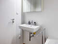 studio München Nymphenburg 03 bathroom 10508