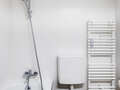 studio München Nymphenburg 04 bathroom 10508