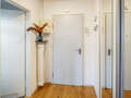 studio München Nymphenburg 01 hall 10508
