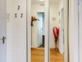 studio München Nymphenburg 02 hall 10508