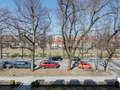 studio München Nymphenburg 01 view 10508