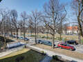 studio München Nymphenburg 02 view 10508
