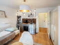studio München Nymphenburg 04 living area 10508
