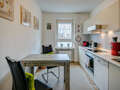 apartment München Daglfing 01 kitchen 10514