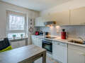 apartment München Daglfing 02 kitchen 10514