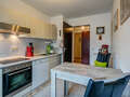 apartment München Daglfing 03 kitchen 10514