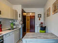apartment München Daglfing 04 kitchen 10514