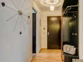 apartment München Daglfing 03 hall 10514