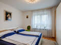 apartment München Daglfing 01 sleeping area 10514