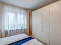 apartment München Daglfing 02 sleeping area 10514