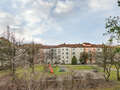 apartment München Daglfing 01 view 10514