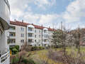 apartment München Daglfing 03 view 10514