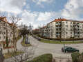 apartment München Daglfing 04 view 10514