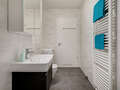 apartment München Aubing 03 bathroom 10515