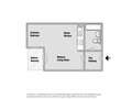 apartment München Aubing 01 floor plan 10515