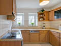 apartment München Parkstadt Bogenhausen 01 kitchen 10517