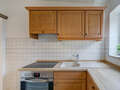 apartment München Parkstadt Bogenhausen 02 kitchen 10517