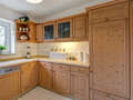 apartment München Parkstadt Bogenhausen 04 kitchen 10517