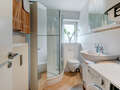 apartment München Parkstadt Bogenhausen 01 bathroom 10517