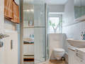 apartment München Parkstadt Bogenhausen 02 bathroom 10517