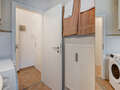 apartment München Parkstadt Bogenhausen 03 bathroom 10517