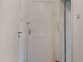 apartment München Parkstadt Bogenhausen 02 hall 10517