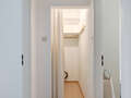 apartment München Parkstadt Bogenhausen 03 hall 10517