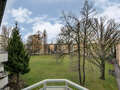 apartment München Parkstadt Bogenhausen 01 view 10517