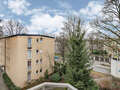 apartment München Parkstadt Bogenhausen 02 view 10517