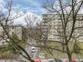 apartment München Parkstadt Bogenhausen 03 view 10517