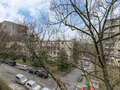 apartment München Parkstadt Bogenhausen 04 view 10517