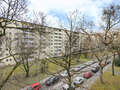 apartment München Parkstadt Bogenhausen 05 view 10517