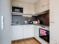 apartment München Am Hart 01 kitchen 10519
