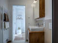 apartment München Am Hart 02 bathroom 10519
